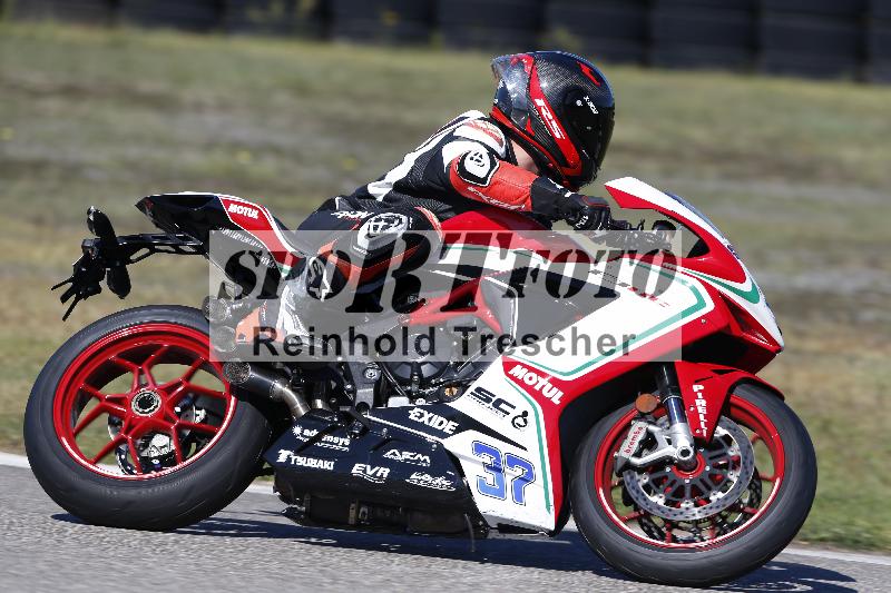 /45 15.09.2026  Trackday Domi Aegerter Trackday ADR/Gruppe gruen/37